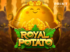 Play online casino slots {FQRW}95