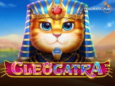 Casino slots free online95